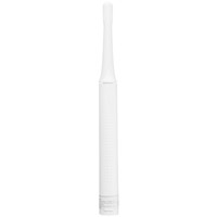 Датчик движения TP-LINK TAPO T100