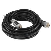 DEXP HDMI - HDMI, 5 м