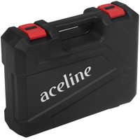 Дрель-шуруповерт Aceline ASBL162-45