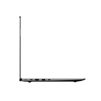 14.1" Ноутбук Tecno Megabook T1 серый