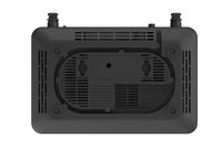 Wi-Fi-роутер TP-Link XX530 V2.0