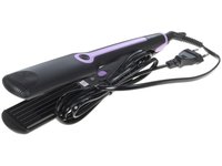 Щипцы для завивки волос DEXP HC-9038BD