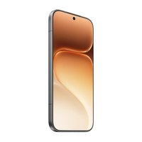 6.57" Смартфон  256 ГБ