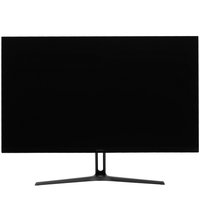 27" Монитор KEYRON KF27N1 черный