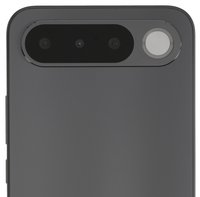 6.57" Смартфон realme 16 256 ГБ черный