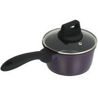 Ковш Polaris ECO collection-16SP 1.5 л фиолетовый