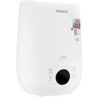 Air humidifier Timberk T-HU3-A102E-WF
