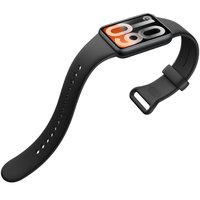 Фитнес-браслет Xiaomi Smart Band 10 Pro