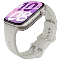 Смарт-часы HONOR Watch X5i