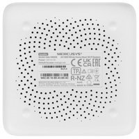 MESH kit Mercusys Halo H60X (3-pack)