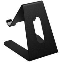 Holder tabletop DEXP ST-DH002 black