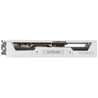 Видеокарта Sapphire AMD Radeon 9060 XT PURE OC [11350-02-20G]