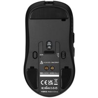 Мышь беспроводная/проводная AJAZZ AJ159PRO  черный
