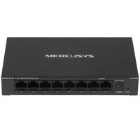 Коммутатор Mercusys MS108GS