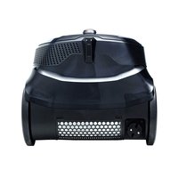 Пылесос  Thomas Aqua-Box Compact черный