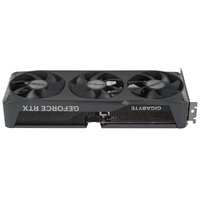 Видеокарта GIGABYTE GeForce RTX 5070 EAGLE OC SFF [GV-N5070EAGLE OC-12GD]