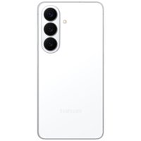 6.3" Smartphone Samsung Galaxy S26 256 GB white