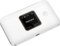 Wi-Fi роутер HUAWEI E5785-320a