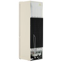 Hotpoint HT 6200 AB