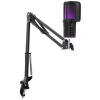 Микрофон Ritmix RDM-278S