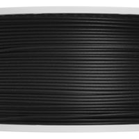 Пластик Bambu Lab PLA Matte