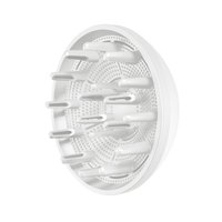 Фен Rowenta Ultimate Experience Maestria CV9910F0 белый/золотистый