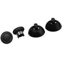 Controller wireless/wired PB Tails Crush black