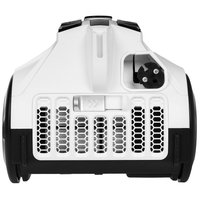 Пылесос  Polaris PVC 2004RI белый