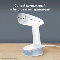 Bug'latgich Tefal Access Steam Pocket DT3041E1 oq