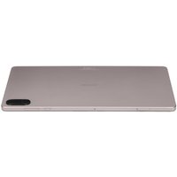 11" Планшет Honor Pad X8b Wi-Fi 256 ГБ серый