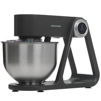 Миксер Redmond FM600 черный