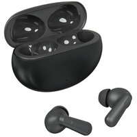 Наушники TWS OnePlus Nord Buds 3  черный 2025