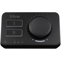 Микшер Fifine SC9