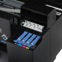 МФУ струйное Epson L14150 (азиатская версия)