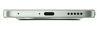 6.79" Смартфон HONOR X9d 256 ГБ зеленый
