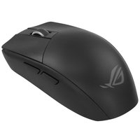Мышь беспроводная ASUS ROG Strix Impact III Wireless [90MP03D0-BMUA00] черный