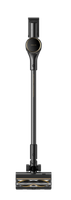 Вертикальный пылесос  Dreame R10s Pro  черный