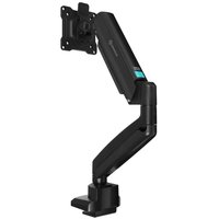 Monitor mount ONKRON G80