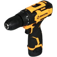 Drill-driver Вихрь ДА-122