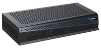 External GPU enclosure GIGABYTE GeForce RTX 5060 Ti AORUS AI BOX [GV-N506TIXEB-16GD]