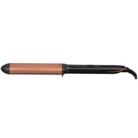 Щипцы для завивки волос BaByliss C456E