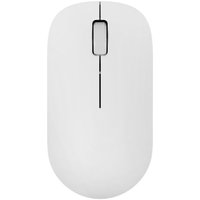 Клавиатура+мышь беспроводная   Xiaomi Wireless keyboard and Mouse Set 3 серый