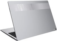 16" Ноутбук Tecno Megabook T16MA Pro серый