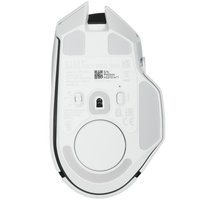 Мышь Razer Basilisk V3 Pro 35K [RZ01-05240200-R3G1]