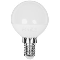Комплект светодиодных ламп Космос LED8.5wGL45E1465_10
