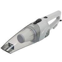Вертикальный пылесос  Aceline AM-600V  серый