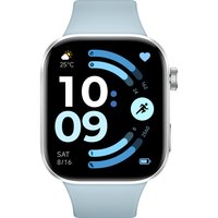 Смарт-часы Xiaomi REDMI Watch 6