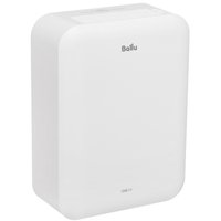 Приточный очиститель воздуха Ballu ONEAIR ASP-80