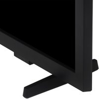 32" (80 см) Телевизор Samsung UE32H5000FUXRU черный
