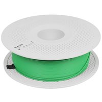 Пластик Bambu lab PLA Lite зеленый